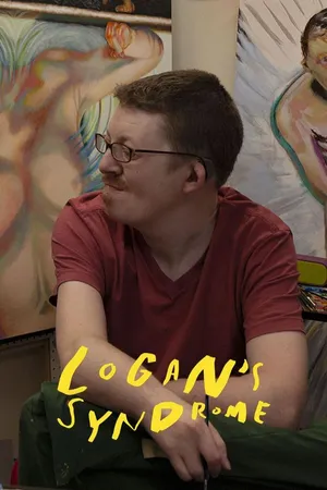 Logan's Syndrome