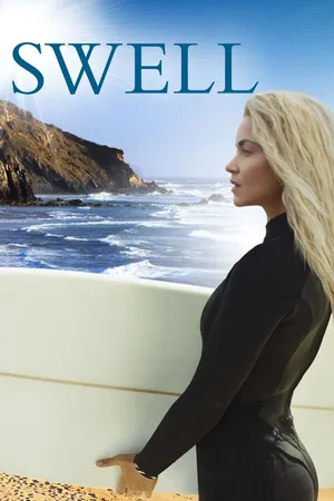 Swell