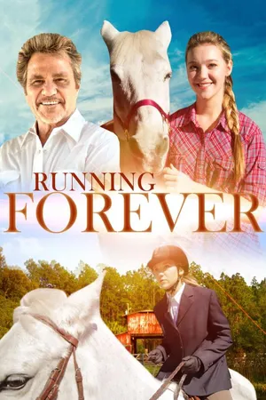 Running Forever