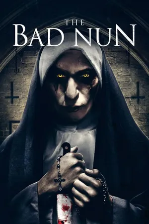 The Bad Nun