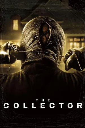 The Collector
