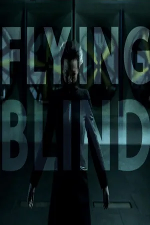 Flying Blind
