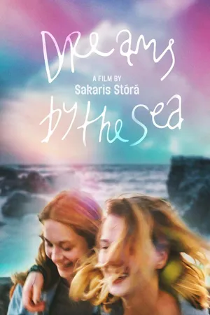 Dreams By The Sea