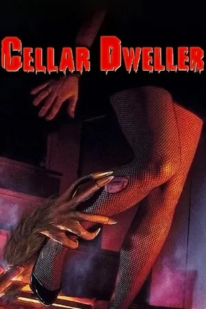 Cellar Dweller