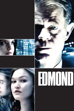 Edmond
