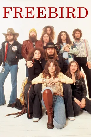 Freebird
