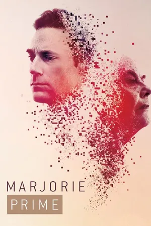 Marjorie Prime