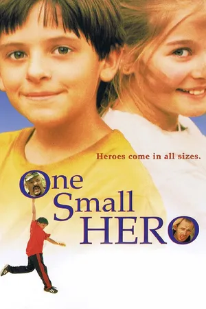 One Small Hero