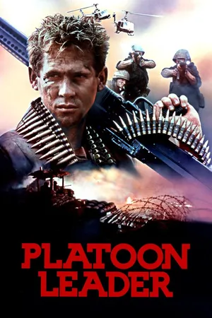 Platoon Leader