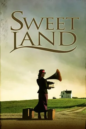 Sweet Land