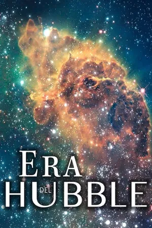 La Era del Hubble