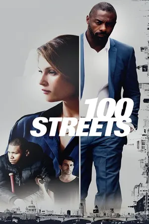 100 Streets