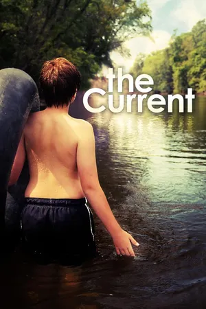 The Current