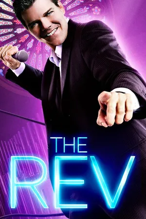 The Rev