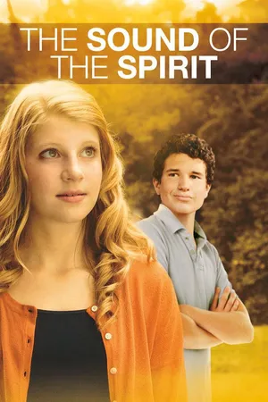 The Sound of the Spirit