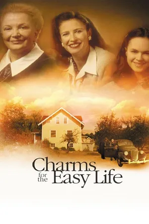 Charms for the Easy Life