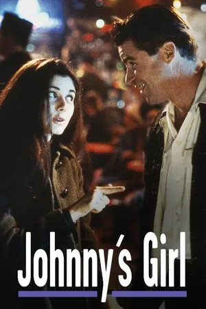 Johnny's Girl
