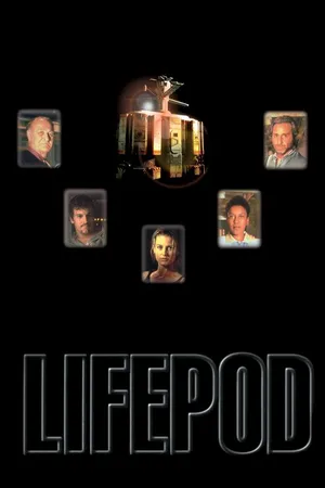 Lifepod