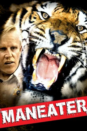 Maneater