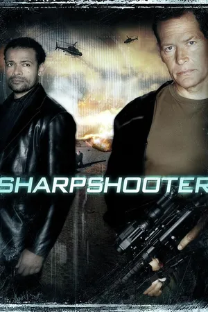 Sharpshooter