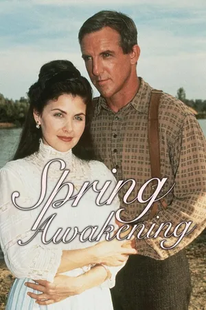 Spring Awakening