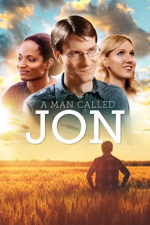 A Man Called Jon