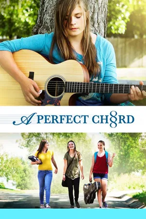 A Perfect Chord