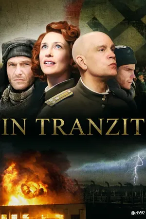 In Tranzit