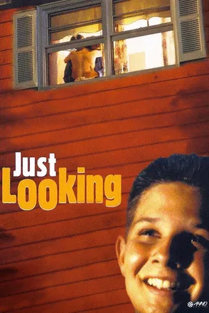 Just Looking