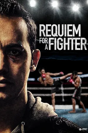 Requiem for a Fighter