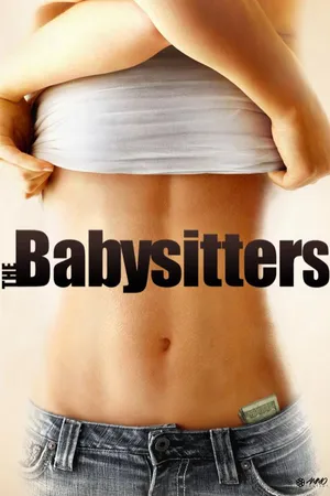 The Babysitters