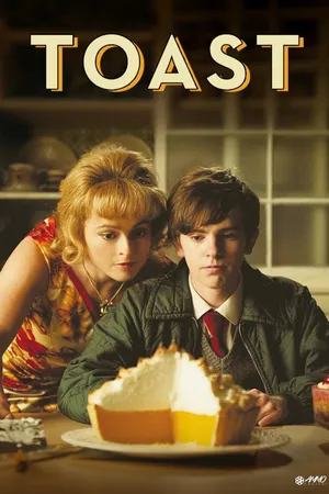 Toast
