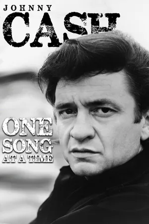 Johnny Cash: One Song at a Time