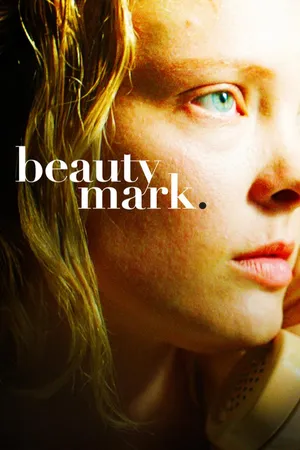 Beauty Mark