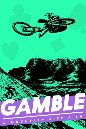 Gamble
