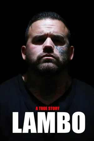 Lambo