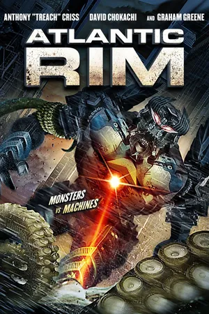 Atlantic Rim