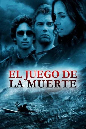 El juego de la muerte