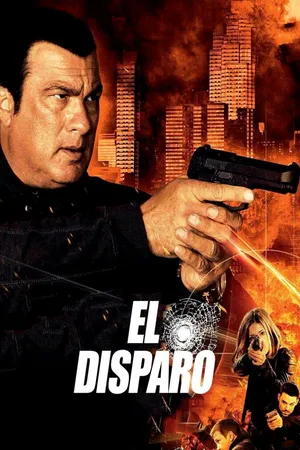 El disparo