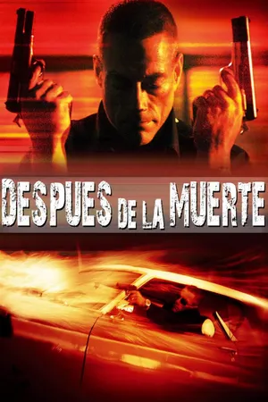 Después de la muerte