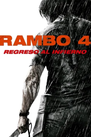 Rambo 4