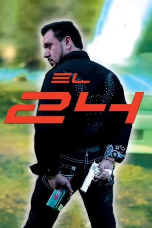 El 24