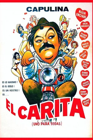 El Carita