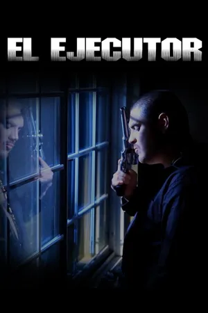 El ejecutor