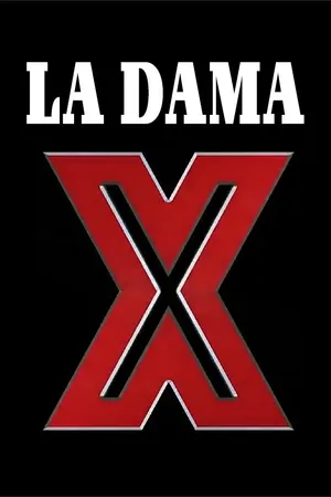 La Dama X