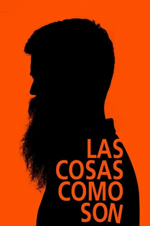 Las cosas como son