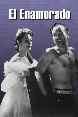 El enamorado