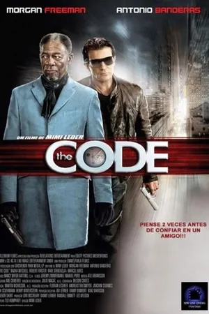 The Code