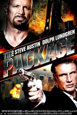 The Package