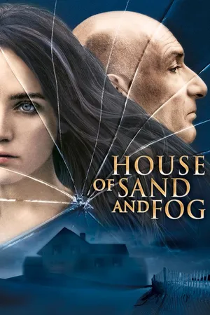House of Sand and Fog